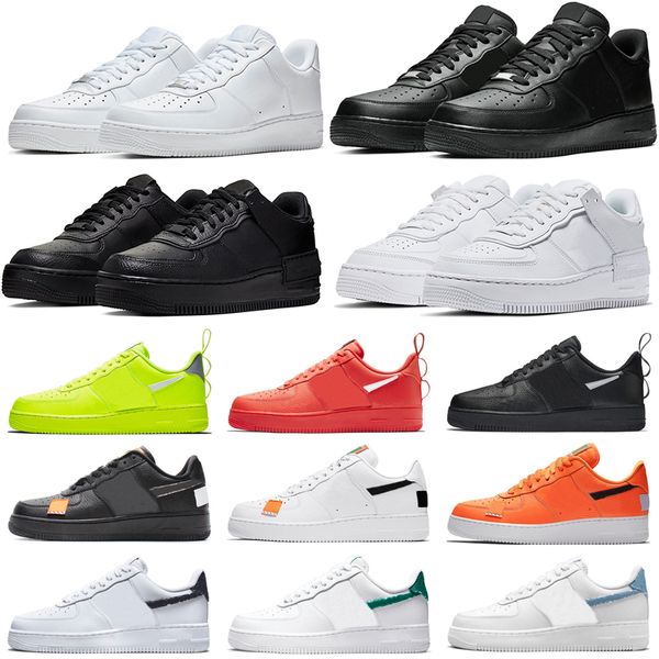 2022 classic running shoes for men high shadow triple black white utility red neon orange just flax casual low platform shoe mens women trai
2022 classic running shoes for men high shadow triple black white utility red neon orange just flax casual low platform shoe mens women trai