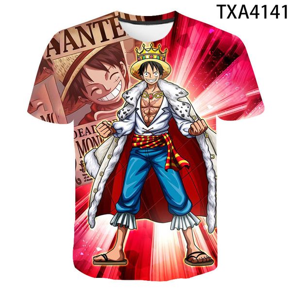 one piece 3d boy girl printed cool 3d print shirts oversized oversized hentai men clothing
one piece 3d boy girl printed cool 3d print shirts oversized oversized hentai men clothing