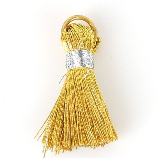 20pcs gold sliver silk tassel lace cotton fabric trim fringe ribbon drop handmade sewing curtains clothes accessories h wmtqty
20pcs gold sliver silk tassel lace cotton fabric trim fringe ribbon drop handmade sewing curtains clothes accessories h wmtqty