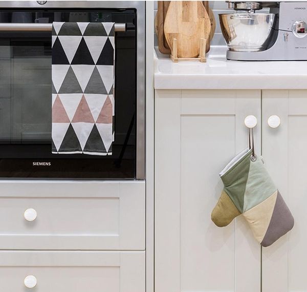 nordic brass kitchen drawer cabinet door knobs handles white nature shell furniture hardware cupboard wardrobe doo jllqok bdebag
nordic brass kitchen drawer cabinet door knobs handles white nature shell furniture hardware cupboard wardrobe doo jllqok bdebag