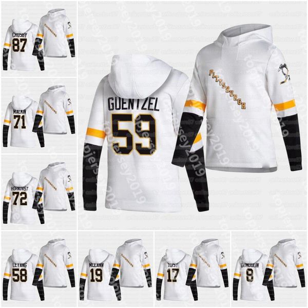 mario lemieux sidney crosby pittsburgh penguins2021reverse retro men hoodie chris letan jack genzel evgeni malkin jason zucker hockey jersey, Black
mario lemieux sidney crosby pittsburgh penguins2021reverse retro men hoodie chris letan jack genzel evgeni malkin jason zucker hockey jersey, Black
