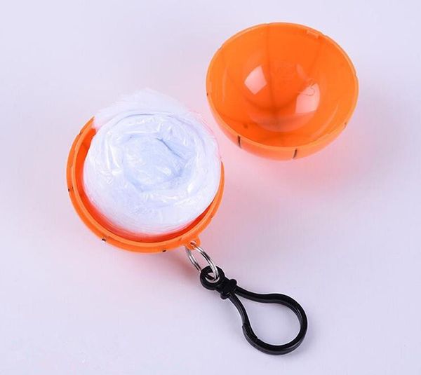 basketball plastic spherical st football raincoat ball key chain disposable portable raincoats covers travel tour trip rain coat
basketball plastic spherical st football raincoat ball key chain disposable portable raincoats covers travel tour trip rain coat