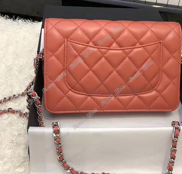 aber woc women new crossbody real sheepskin designer purse fashion bags shoulder handbag purses 33814 flam bag 
aber woc women new crossbody real sheepskin designer purse fashion bags shoulder handbag purses 33814 flam bag