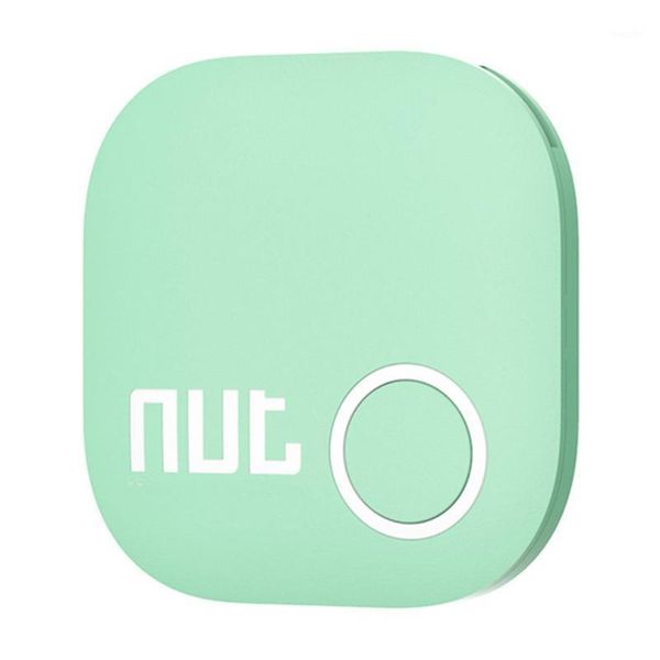 for nut2 smart tag tile tracker key finder locator for key anti lost found alarm security1
for nut2 smart tag tile tracker key finder locator for key anti lost found alarm security1