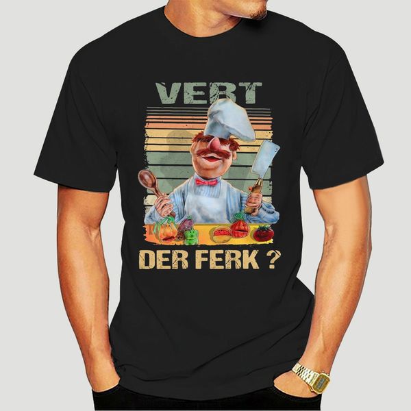 vert der ferk swedish chef the muppet show t-shirt-0663a sport hooded sweatshirt hoodie
vert der ferk swedish chef the muppet show t-shirt-0663a sport hooded sweatshirt hoodie