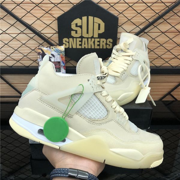 cream sail 4s shoes black cat white cement men women cactus jumpman 4 basketball jacks mens trainers sport sneakers size 36-46
cream sail 4s shoes black cat white cement men women cactus jumpman 4 basketball jacks mens trainers sport sneakers size 36-46