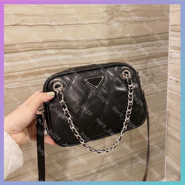 женщины luxurys дизайнеры сумки 2020 мода посланник crossbody сумка женская сумка кошельки кошельки горячие продали кошелек tote bumbag хоро
женщины luxurys дизайнеры сумки 2020 мода посланник crossbody сумка женская сумка кошельки кошельки горячие продали кошелек tote bumbag хоро