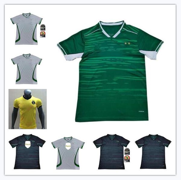 21 22 algeria soccer jerseys home 7 mahrez 21 bensebaini 22 bennacer 20 atal home away customized thai custom yakuda dropshipping accepted, Black;yellow
21 22 algeria soccer jerseys home 7 mahrez 21 bensebaini 22 bennacer 20 atal home away customized thai custom yakuda dropshipping accepted, Black;yellow