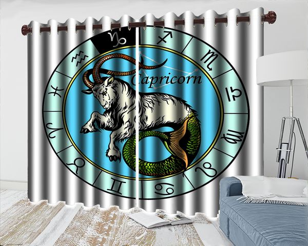 window treatment drapes home decor 3d curtain god beast zodiac hd digital print 3d beautiful landscape blackout curtains
window treatment drapes home decor 3d curtain god beast zodiac hd digital print 3d beautiful landscape blackout curtains