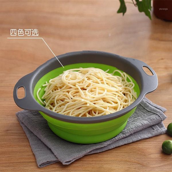 collapsible water basket round water filter blue collapsible fruit basket brazilian leaf plastic container1
collapsible water basket round water filter blue collapsible fruit basket brazilian leaf plastic container1
