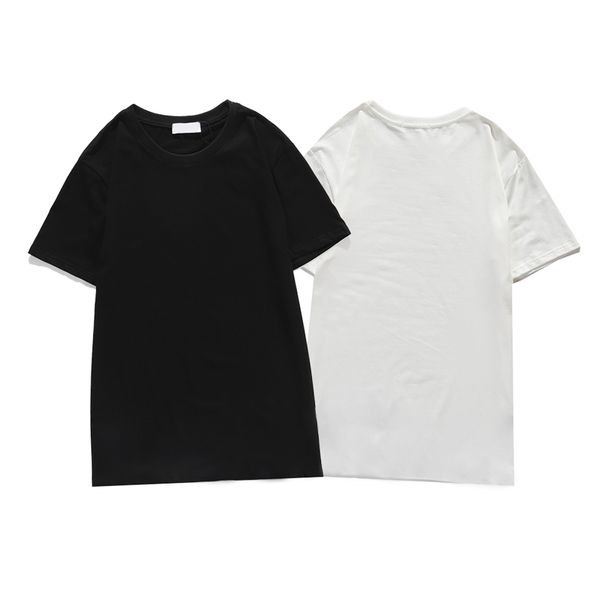 new designers t shirts mens retro casual short sleeve high-density cotton summer reflective letters perfect detail tees r8sx, White;black
new designers t shirts mens retro casual short sleeve high-density cotton summer reflective letters perfect detail tees r8sx, White;black