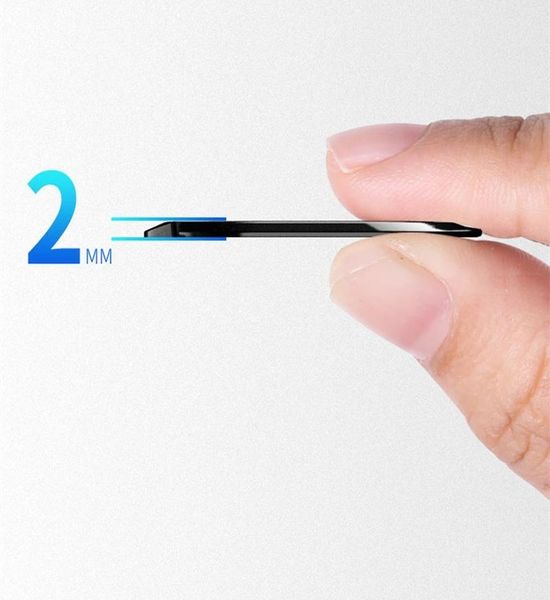 ультра тонкий планшетный палец кольцо держатель для samsung держатель стенд мобильный телефон finger подставка для iphone 11 x 8 7 6 горячий
ультра тонкий планшетный палец кольцо держатель для samsung держатель стенд мобильный телефон finger подставка для iphone 11 x 8 7 6 горячий
