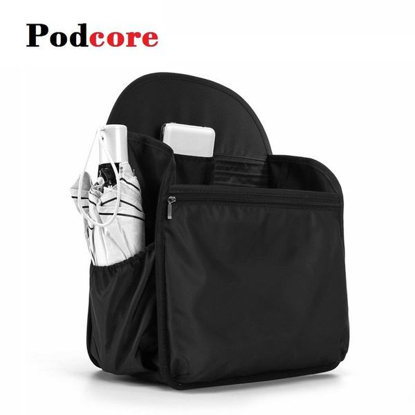 backpack insert organizer bag black nylon organizer insert for backpack grey divider foldable diaper bag best
backpack insert organizer bag black nylon organizer insert for backpack grey divider foldable diaper bag best