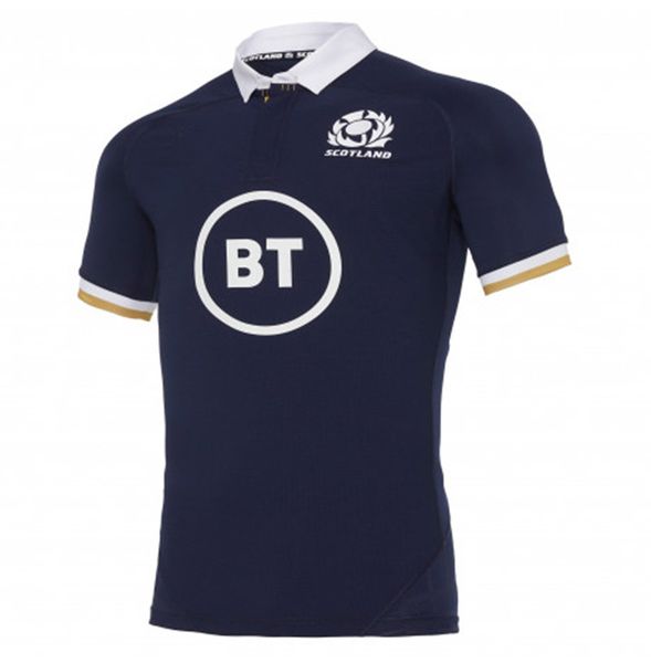 2020/2021 scotland rugby home jersey size: s-5xl print custom name number the quality is perfect. delivery, Black;gray
2020/2021 scotland rugby home jersey size: s-5xl print custom name number the quality is perfect. delivery, Black;gray