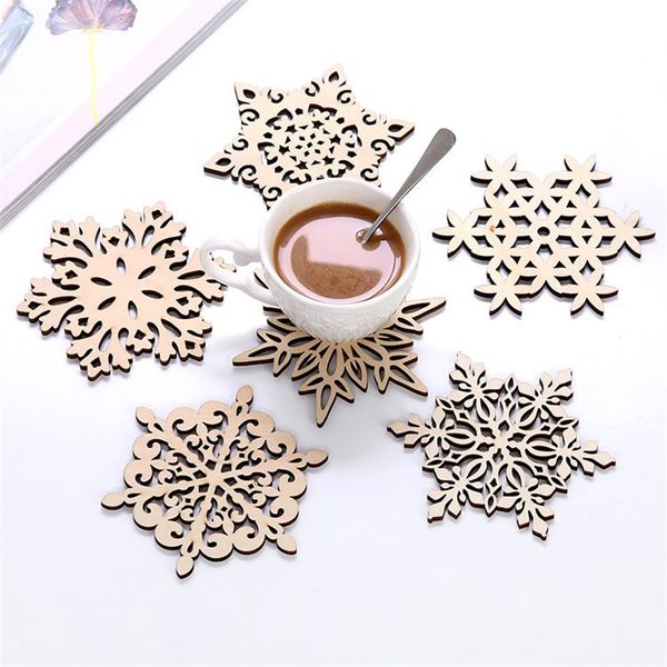 snowflake mat woodiness hollowing out wood cushion heat insulation thermal protection bowl disc teacup pad anti scalding non slip 0 8rh p1 
snowflake mat woodiness hollowing out wood cushion heat insulation thermal protection bowl disc teacup pad anti scalding non slip 0 8rh p1
