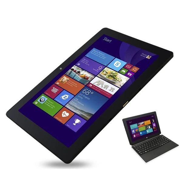 10,1 '' ips ультра камеры тонкий для windows 10 tablet pc i10x quad core dual 1280 * 800 2gb + 64gb z3735f hdmi 32-битных ос
10,1 '' ips ультра камеры тонкий для windows 10 tablet pc i10x quad core dual 1280 * 800 2gb + 64gb z3735f hdmi 32-битных ос