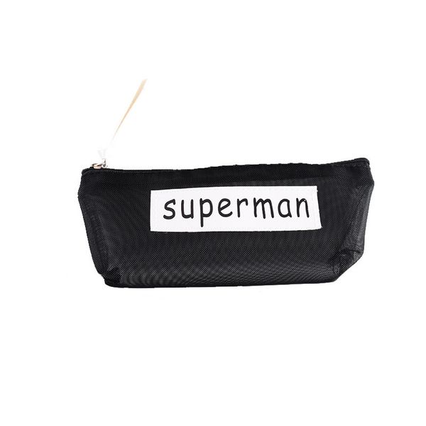 women travel cosmetic bag fashion makeup brush bag zipper pencil case make up organizer storage pouch toiletry beauty box
women travel cosmetic bag fashion makeup brush bag zipper pencil case make up organizer storage pouch toiletry beauty box