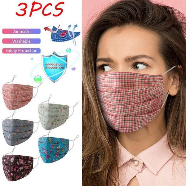 cycling caps & masks 1pc outdoor face gaiter washable reusable hiking scarves bandana flowers anti-dust nose cover gaiter1, Black
cycling caps & masks 1pc outdoor face gaiter washable reusable hiking scarves bandana flowers anti-dust nose cover gaiter1, Black