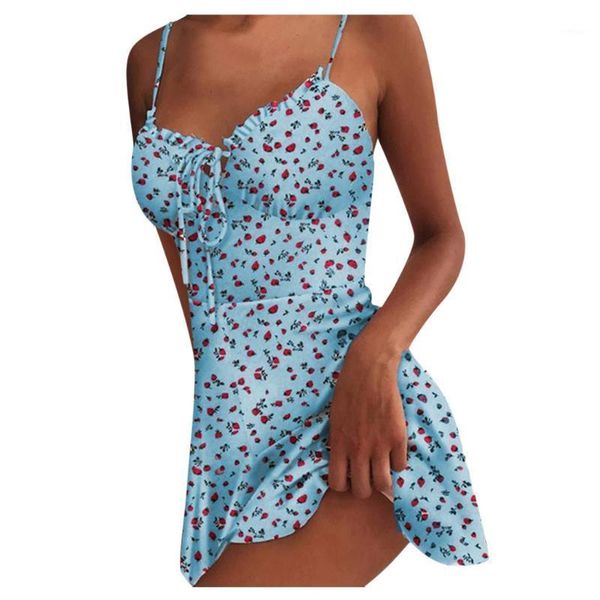 amsgend women's clothing appliques woman dress summer women casual polyester print regular woman dress summer 2020 dresses1, Black;gray
amsgend women's clothing appliques woman dress summer women casual polyester print regular woman dress summer 2020 dresses1, Black;gray