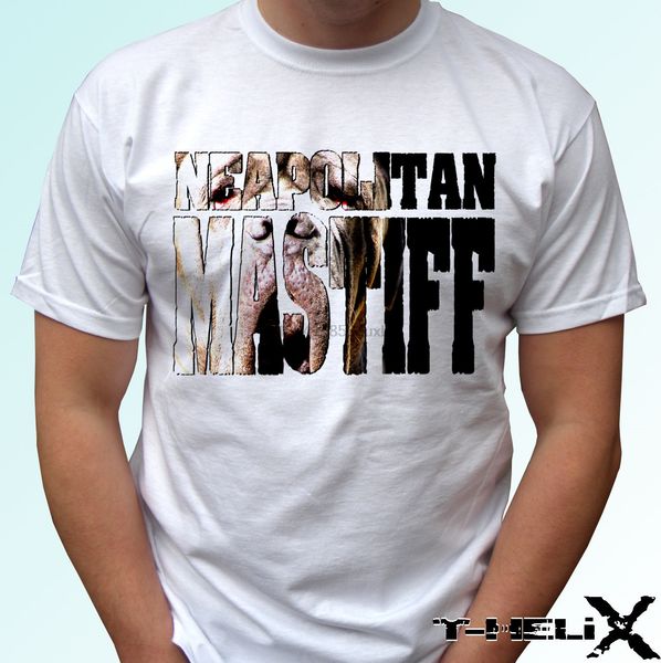 cotton short sleeve printed neapolitan mastiff dog design mens kids baby sizes tee hoodie designers t shirts sweatshirt
cotton short sleeve printed neapolitan mastiff dog design mens kids baby sizes tee hoodie designers t shirts sweatshirt