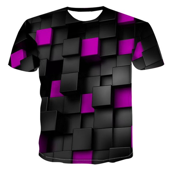 new short sleeve-cool and breathable in summer 3d print shirts humor anime horror men clothing
new short sleeve-cool and breathable in summer 3d print shirts humor anime horror men clothing