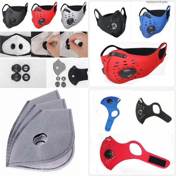 training pcs half hom household face 1 protective mask anti-pollution running activat ipnx rhnb
training pcs half hom household face 1 protective mask anti-pollution running activat ipnx rhnb