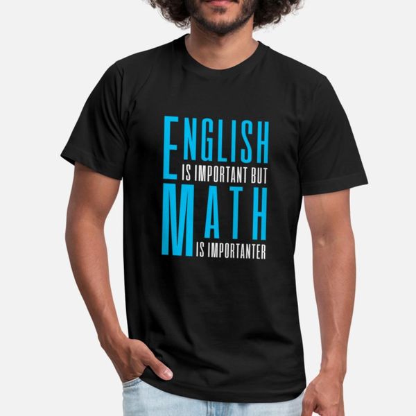 math mathematics teacher mathematician funny t shirt comic unique custom tracksuit hoodie sweatshirt
math mathematics teacher mathematician funny t shirt comic unique custom tracksuit hoodie sweatshirt
