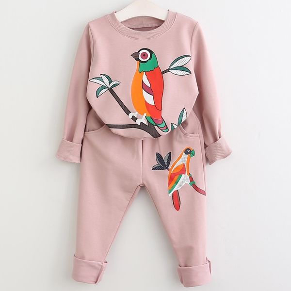 girls clothing sets autumn winter toddler girls clothes outfit kids tracksuit for girls suit children clothing 4 5 6 7 year y200525, White
girls clothing sets autumn winter toddler girls clothes outfit kids tracksuit for girls suit children clothing 4 5 6 7 year y200525, White
