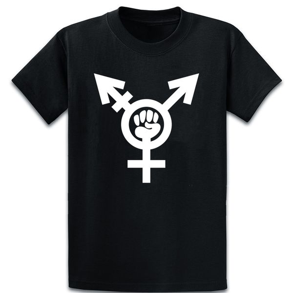 gender equality t shirt casual spring autumn letter round neck fitness cotton design pictures shirt sport hooded sweatshirt hoodie
gender equality t shirt casual spring autumn letter round neck fitness cotton design pictures shirt sport hooded sweatshirt hoodie