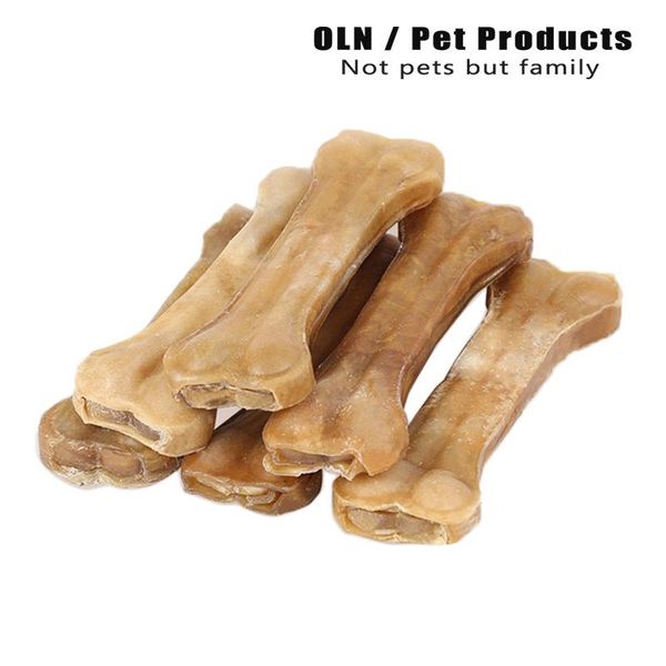 собака chews игрушки игрушки pet supplies коровья кожа bone моляров clean стик трапезы собаки кости для щенка аксессуары sqcmfm ppshop01
собака chews игрушки игрушки pet supplies коровья кожа bone моляров clean стик трапезы собаки кости для щенка аксессуары sqcmfm ppshop01