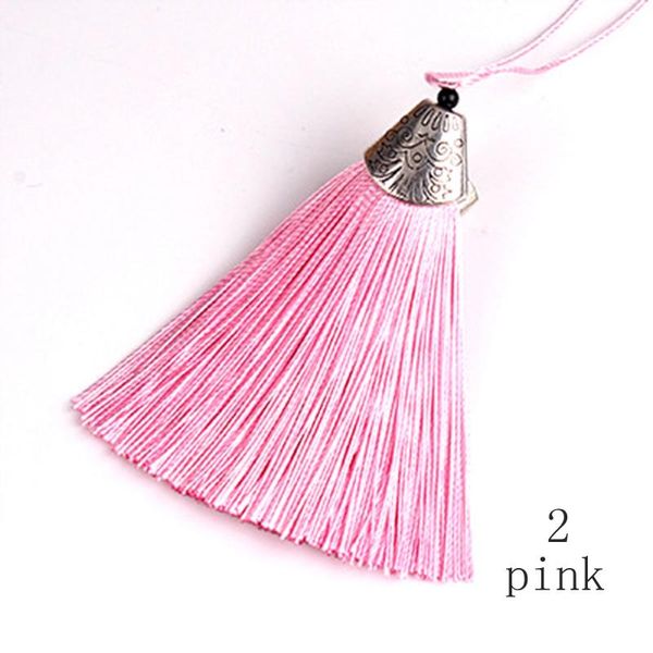 12pcs lot fish mouth cap tassel silk fringe bangs flower tassel trim decorative tassels for curtains home decoration accessories h jllmll
12pcs lot fish mouth cap tassel silk fringe bangs flower tassel trim decorative tassels for curtains home decoration accessories h jllmll