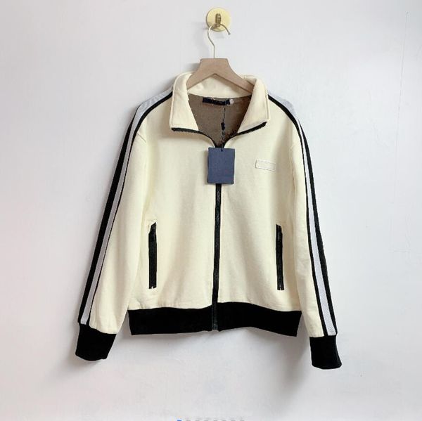sweater suit female autumn 2022 western style age-reducing temperament sports two-piece personality 1220, White
sweater suit female autumn 2022 western style age-reducing temperament sports two-piece personality 1220, White