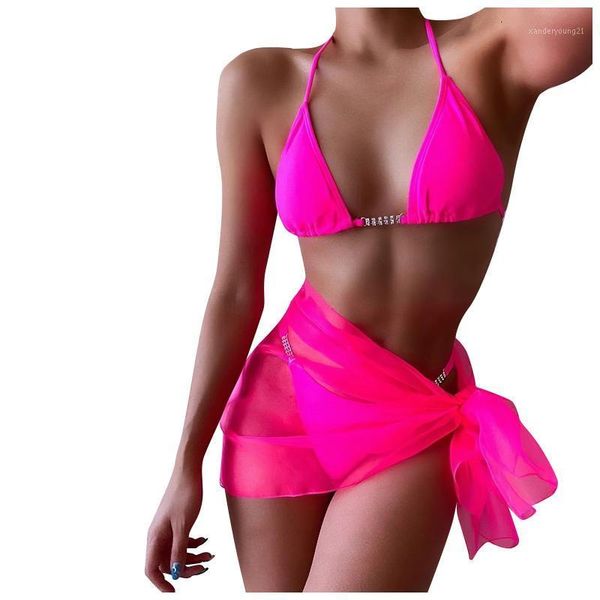 women's swimwear 2021 women fashion backless padded bra beach bikini set patchwork swimsuit beachwear ladies tulle1, White;black
women's swimwear 2021 women fashion backless padded bra beach bikini set patchwork swimsuit beachwear ladies tulle1, White;black