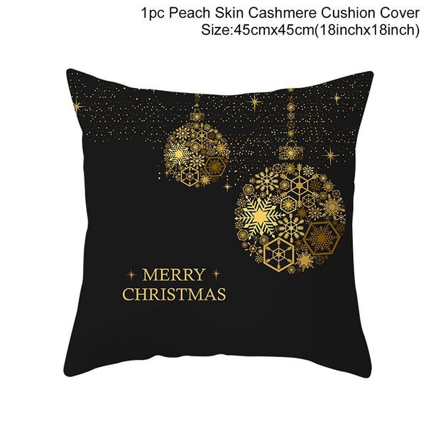 рождество черный наволочки с рождеством декор для дом 2020 рождественские украшения рождество рождественские подарки navidad новый год 2021
рождество черный наволочки с рождеством декор для дом 2020 рождественские украшения рождество рождественские подарки navidad новый год 2021