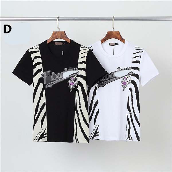 2021suit_ sweater_ t-shirt_ pants_ shoes_ leather bag_ accessories_ belt_ watch_glasses_hat_shoes_need a variety of products can conta-a6, White;black
2021suit_ sweater_ t-shirt_ pants_ shoes_ leather bag_ accessories_ belt_ watch_glasses_hat_shoes_need a variety of products can conta-a6, White;black