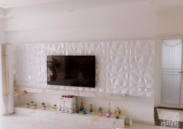 3d wall panel with stable quality exterior adminiastration decorative 3d wall pan jllogq yummy_shop
3d wall panel with stable quality exterior adminiastration decorative 3d wall pan jllogq yummy_shop