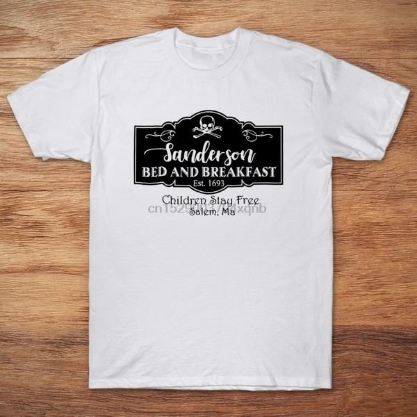 марка sanderson bed and breakfast дети stay free salem ma t-shirt menshort рукавом футболка спортивная с капюшоном толстовка толстовка
марка sanderson bed and breakfast дети stay free salem ma t-shirt menshort рукавом футболка спортивная с капюшоном толстовка толстовка