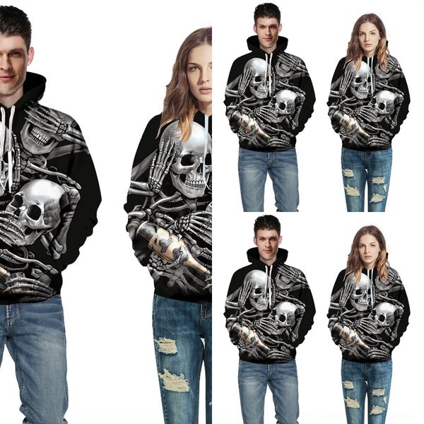 ltxmp 3d new 2020 printing hooded casual large loverssweater fashion autumn and winter 2020 hooded 3d printing new casual large loverssweate, Black
ltxmp 3d new 2020 printing hooded casual large loverssweater fashion autumn and winter 2020 hooded 3d printing new casual large loverssweate, Black