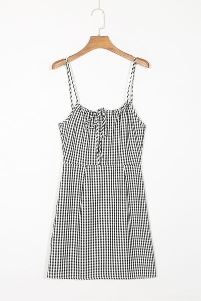 pdm8p c534-20 dress dress korean slim fit flat mouth small shoulder black and white one square waist belt summer ttiq3, Black;gray
pdm8p c534-20 dress dress korean slim fit flat mouth small shoulder black and white one square waist belt summer ttiq3, Black;gray
