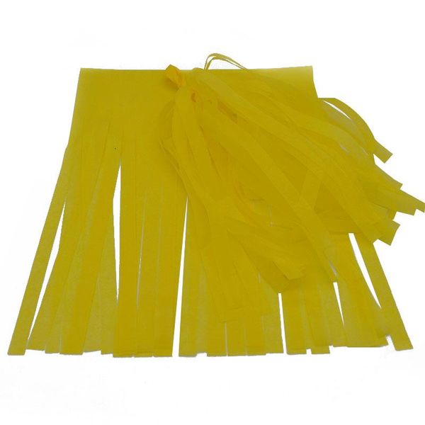 5pcs 14inch оберточной бумаги кисточки гирлянда для украшения венчания diy birthday party baby shower party event supplies sqcwxt ppshop01
5pcs 14inch оберточной бумаги кисточки гирлянда для украшения венчания diy birthday party baby shower party event supplies sqcwxt ppshop01