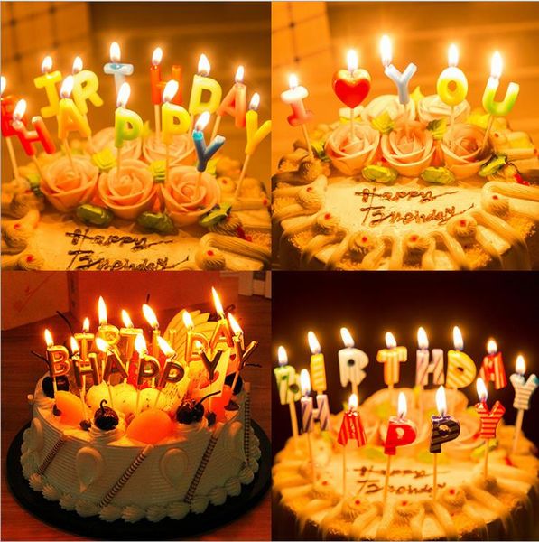 happy birthday candles toothpick cake candles party decor colorful cute letters birthday
happy birthday candles toothpick cake candles party decor colorful cute letters birthday