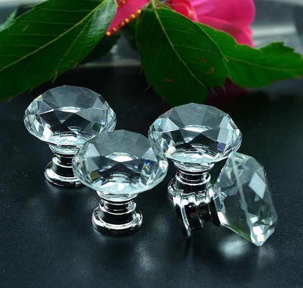 new modern fashion furniture glass drawer cabinet single hole small portable household transparent cry jllemb insyard
new modern fashion furniture glass drawer cabinet single hole small portable household transparent cry jllemb insyard