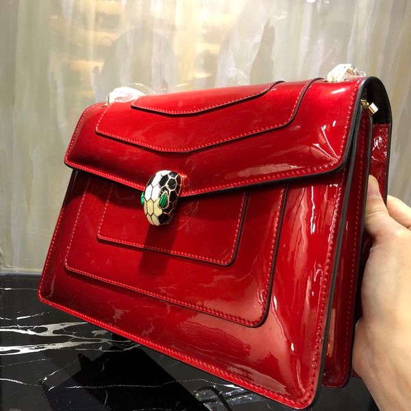 superstar female designer luxury fashion imported leather simple fashion luxury noble slung shoulder bag handbag 28-18-8.5
superstar female designer luxury fashion imported leather simple fashion luxury noble slung shoulder bag handbag 28-18-8.5