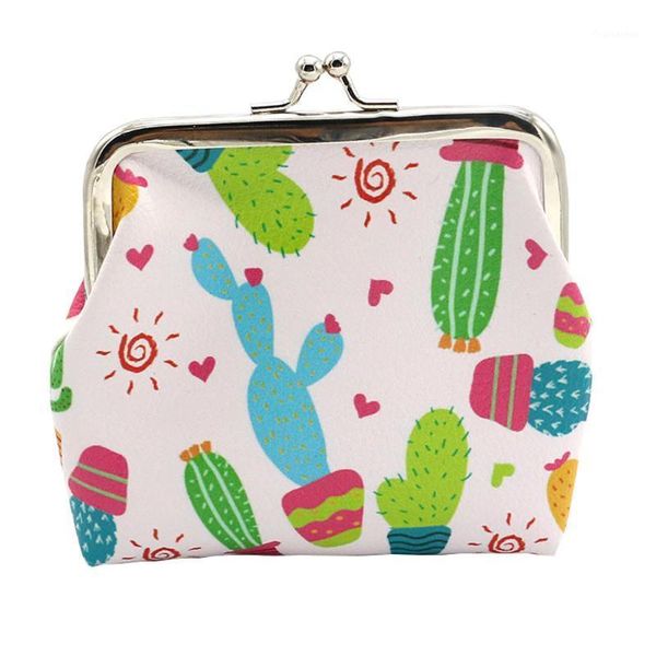 women wallets girls cute snacks coin purse bag change pouch key holder retro floral small change coin purse clutches bag d21, White
women wallets girls cute snacks coin purse bag change pouch key holder retro floral small change coin purse clutches bag d21, White