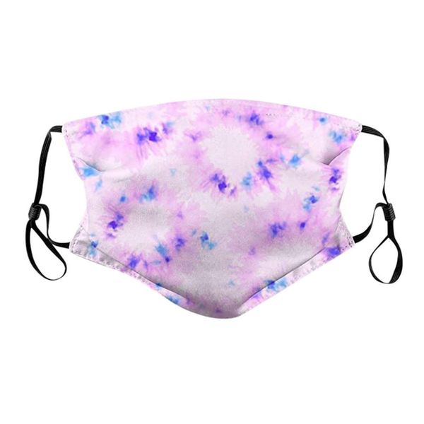 reusable face mask colorful fabric party mouth cap outdoor dust fashionable neutral washable mask mascarilla bocas lavable wmtdps
reusable face mask colorful fabric party mouth cap outdoor dust fashionable neutral washable mask mascarilla bocas lavable wmtdps