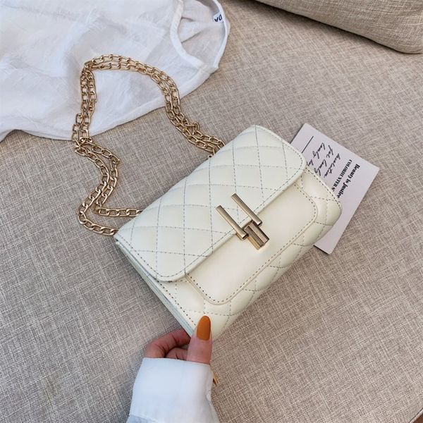 new korean versatile foreign style lingge chain fashion y lock small square bagsatchel small square bagbag single shoulder messenger bag cyi
new korean versatile foreign style lingge chain fashion y lock small square bagsatchel small square bagbag single shoulder messenger bag cyi
