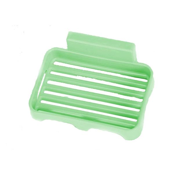 rectangle shape soap box bathroom soap holder dish storage plate tray shower soap holder case bathroom supplies bathroom gadgets q jllqmm
rectangle shape soap box bathroom soap holder dish storage plate tray shower soap holder case bathroom supplies bathroom gadgets q jllqmm