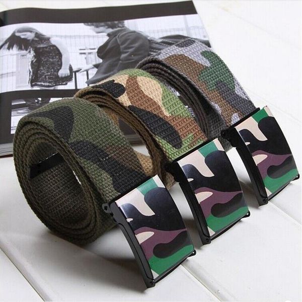 мужские ремни камуфляж тактического ремень талия off армии женщина waistbrand нейлон heavy пейнтбол пояс, Black;brown
мужские ремни камуфляж тактического ремень талия off армии женщина waistbrand нейлон heavy пейнтбол пояс, Black;brown