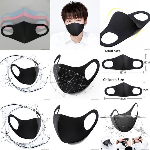 ukl1iice silk cotton party masks anti dust face mouth cover pm2.5 mask respirator washable reusable individual package 1
ukl1iice silk cotton party masks anti dust face mouth cover pm2.5 mask respirator washable reusable individual package 1