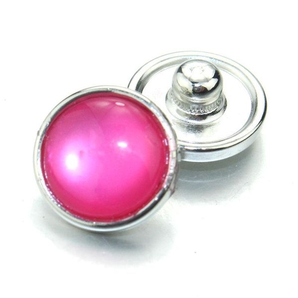 10pcs lot mix randomly round 12mm snap buttons with zinc alloy bottom for snaps bracelets fit boom life snaps jewelry 050709 h sqcoxj
10pcs lot mix randomly round 12mm snap buttons with zinc alloy bottom for snaps bracelets fit boom life snaps jewelry 050709 h sqcoxj